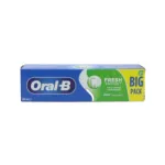 Oral-B Fresh Protect Cool Mint Toothpaste 100ml (Germany)