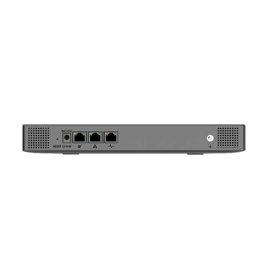 Grandstream UCM6300A IP PBX System