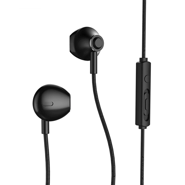 REMAX RM-711 Earphone