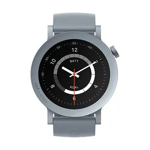 Nothing CMF Watch Pro 2 GPS Ash Gray Bluetooth Calling Smart Watch