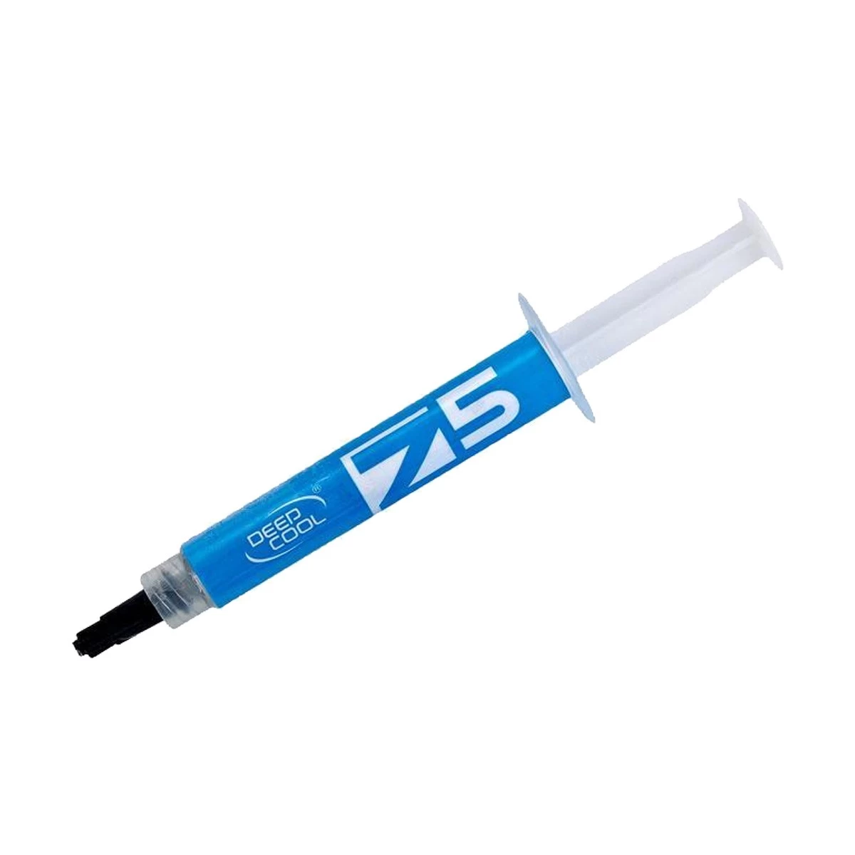DeepCool Z5 Thermal Paste/Grease