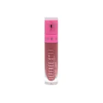 Jeffree Star Cosmetics Velour Liquid Lipstick - Calabasas (USA)