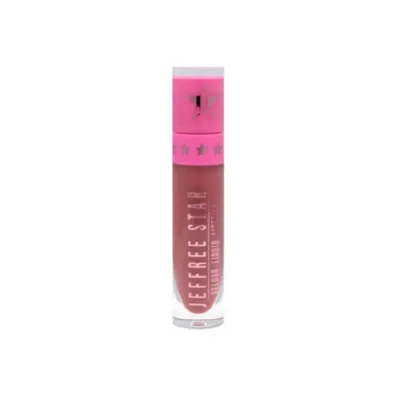 Jeffree Star Cosmetics Velour Liquid Lipstick - Calabasas (USA)