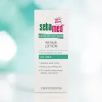 Sebamed Extreme Dry Skin Repair Lotion 200ml (Germany)