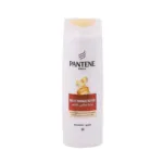Pantene Pro-V Milky Damage Repair Shampoo 375ml (Saudi Arabia)