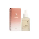 Numbuzin 3 Skin Softening Serum 50ml (Korea)