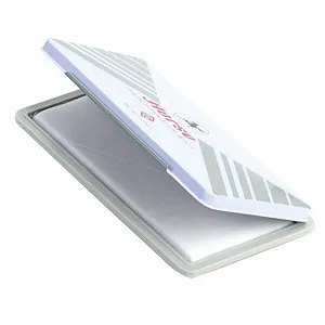 Horse Stamp Pad (UN-Ink)