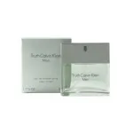 Calvin Klein Truth Men Eau de Toilette Spray 100ml (Spain)