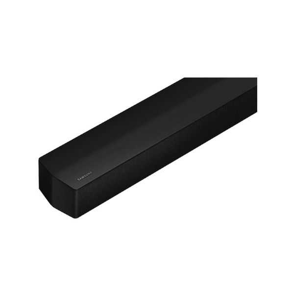 Samsung HW-B450 2.1ch Dolby Audio Soundbar (2023)