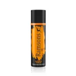 Ramsons Saffron Streak Deodorant Spray 130ml (India)