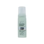Superdrug Naturally Radiant Refreshing Complete Cleanser 150ml (UK)