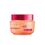 L'Oreal Elvive Dream Lengths Saviour Mask 300ml (Germany)