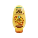 Garnier Ultra Doux Honey Treasures Acacia Honey & Beeswax Reconstructing Conditioner 360ml (Egypt)