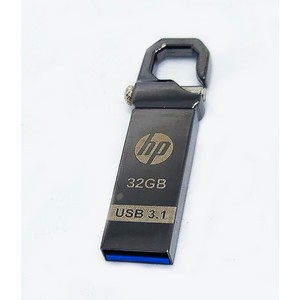 HP USB Flash Drive V250W 32 GB