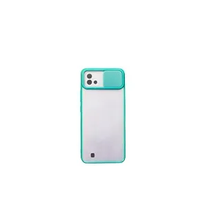 Realme C20 Matte Cover