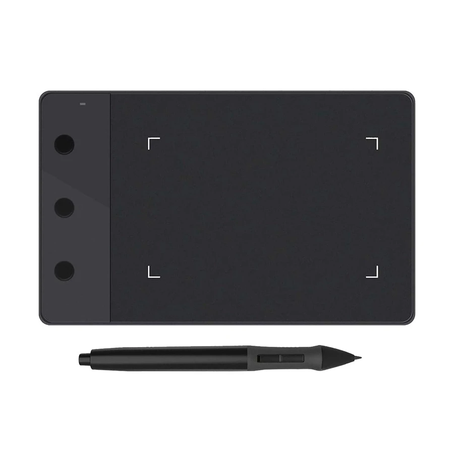 Huion H420 Drawing Graphic Tablet & Signature Pad