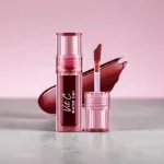 Cathy Doll Vit C Water Tint - 06 Raspberry (Thailand)