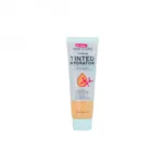 Wet N Wild Bare Focus Tinted Hydrator - Medium Tan (China)