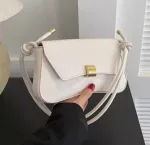 Ladies Oven Bag in 5 Colour Choices