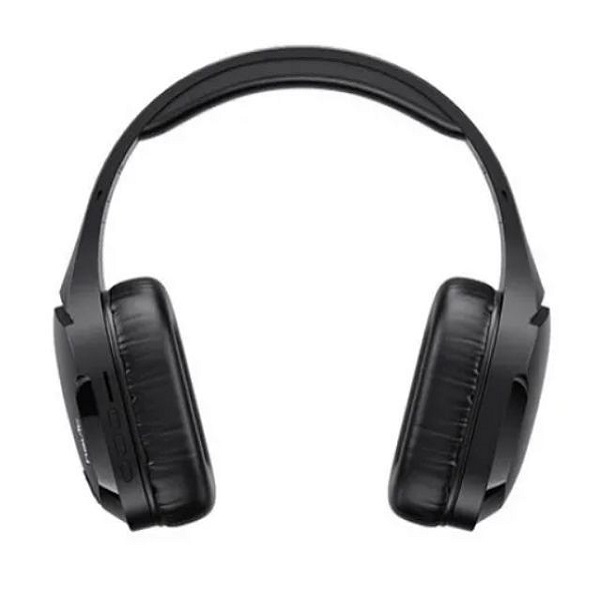 Havit H610BT Bluetooth Headwear Headset BT V5.0