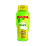 Vatika Lemon & Yoghurt Dandruff Guard Shampoo 700ml (UAE)