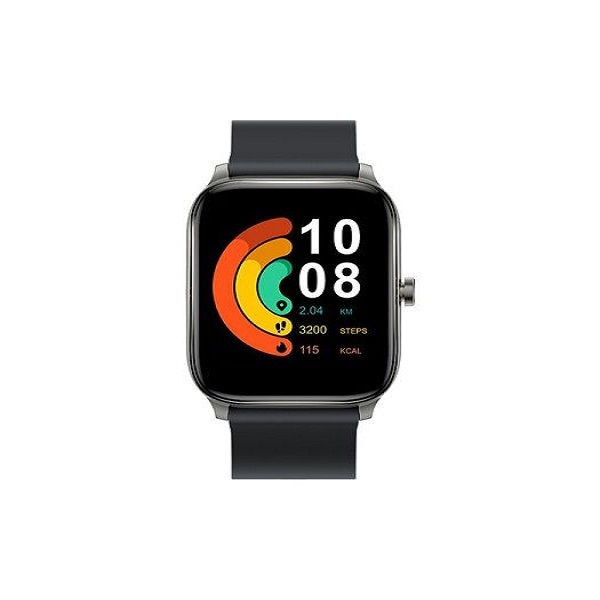 Xiaomi Haylou GST Smart Watch (LS09B)