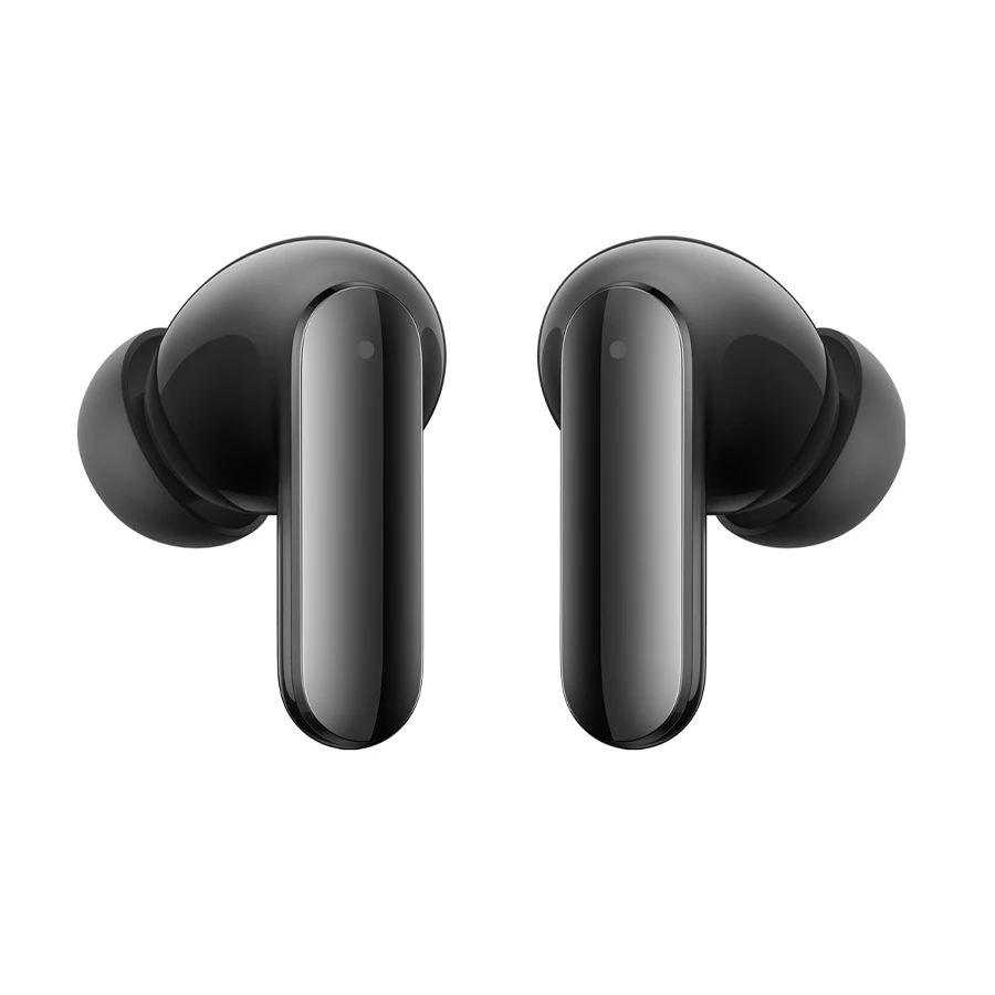 Realme Buds Air8 Pro ANC Master Black TWS Bluetooth Earbuds