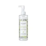 Kitao Matcha & Chia Exfoliating Gel 300ml (Japan)