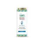 Snake Brand Prickly Heat Refreshing Cooling Powder 280g (Thailand)