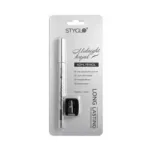 STYGLO Midnight Kohl Kajal Pencil 1.2g (China)
