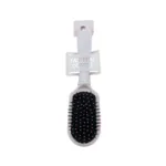 Fashion Combs Hair Brush - Pink (China)
