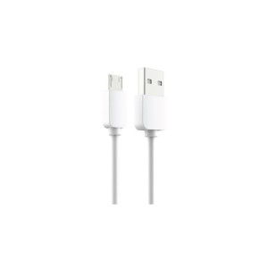 Havit CB608X Data & Charging Cable(Micro) for Android - White