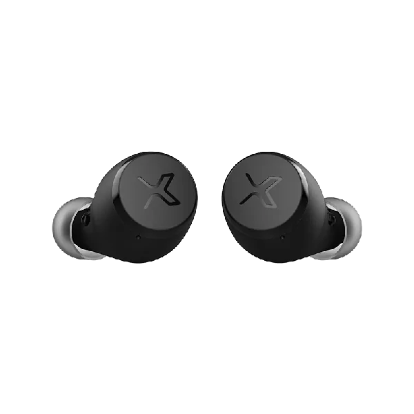 Edifier X3s True Wireless Stereo Earbuds – Black