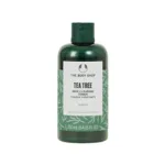 The Body Shop Tea Tree Skin Clearing Toner 250ml (Poland)