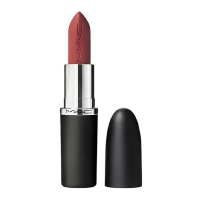 Macximal Matte Lipstick - 666 Sweet Deal (Canada)
