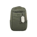 Arctic Hunter Backpack