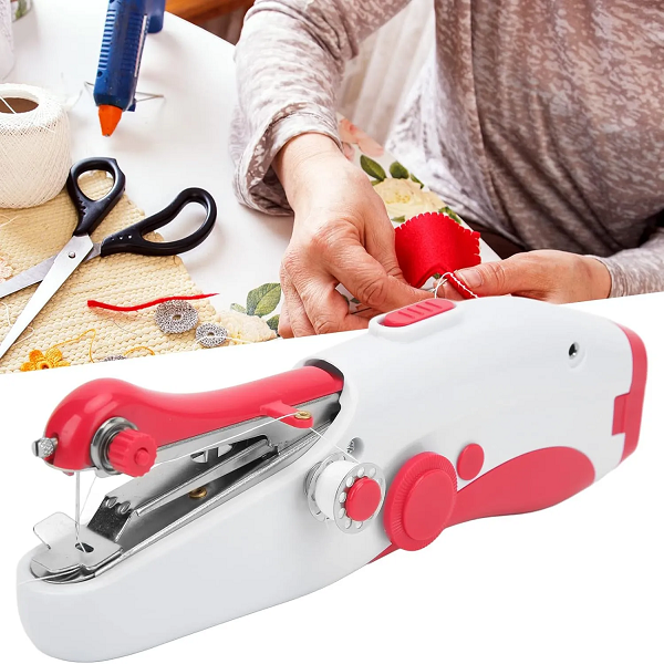 VOF Hand Sewing Machine 05