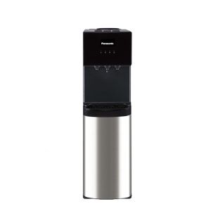 Panasonic WD3238 20L Top Loading Water Dispenser
