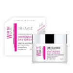 Dr. Rashel Whitening Day Cream 50g (China)