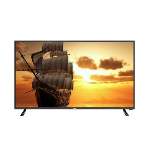 32" LED TV C10 Promo