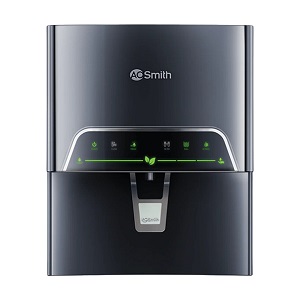 A O Smith B3 Water Purifier (SAPC+SCMT) | AO-104-WP