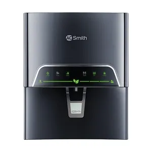 A O Smith B3 Water Purifier (SAPC+SCMT) | AO-104-WP