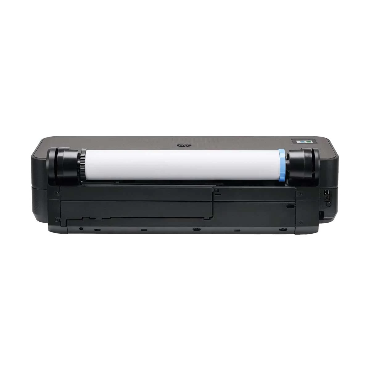 HP DesignJet T250 24-in Large Format Printer with A3 Tray