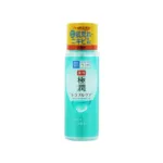 Hada Labo Gokujyun Adlay Trouble Care Skin Conditioning Lotion 170ml (Japan)