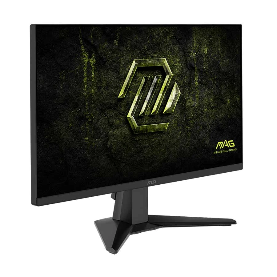 MSI MAG 255F X24 25 Inch FHD IPS 240Hz Gaming Monitor