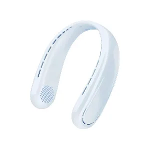 Xiaomi Qualitell H4 2000mAh Neck Fan