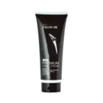 Follow Me Men Styling Hair Gel 200g (Malaysia)