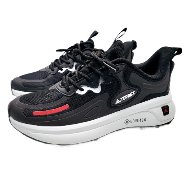 Terrex Trailmaker 2.0 GORE-TEX Hiking Shoes -AES 207