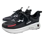 Terrex Trailmaker 2.0 GORE-TEX Hiking Shoes -AES 207