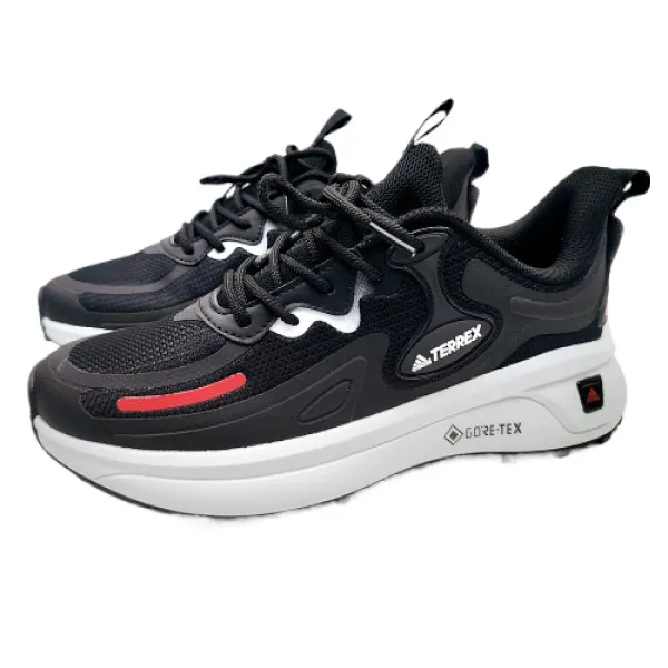 Terrex Trailmaker 2.0 GORE-TEX Hiking Shoes -AES 207